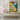 Disques, Robert Delaunay Canvas Wrap / 24 x 32