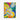 Disques, Robert Delaunay Canvas Wrap / 30 x 40
