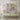The Skeleton Painter, James Ensor, 1896 Canvas Wrap / 30 x 20