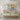 The Skeleton Painter, James Ensor, 1896 Canvas Wrap / 24 x 18