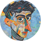 Figurative Wall Art