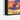 Cubist Village by Georges Gaudion, 1910 Framed Canvas (Black) / 32 x 24