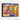 Cubist Village by Georges Gaudion, 1910 Framed Canvas (Black) / 40 x 30