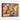Cubist Village by Georges Gaudion, 1910 Framed Canvas (Walnut) / 24 x 18