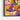 Cubist Village by Georges Gaudion, 1910 Framed Canvas (Walnut) / 40 x 30
