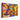 Cubist Village by Georges Gaudion, 1910 Canvas Wrap / 48 x 32