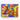 Cubist Village by Georges Gaudion, 1910 Canvas Wrap / 24 x 18