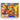 Cubist Village by Georges Gaudion, 1910 Canvas Wrap / 20 x 16