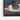 Arii Matamoe by Paul Gauguin, 1892 Framed Canvas (Black) / 48 x 32