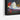 Arii Matamoe by Paul Gauguin, 1892 Framed Canvas (Black) / 48 x 32