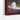 Arii Matamoe by Paul Gauguin, 1892 Framed Canvas (Walnut) / 24 x 18