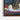 Arii Matamoe by Paul Gauguin, 1892 Framed Canvas (Walnut) / 10 x 8