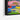 Day of the God by Paul Gauguin, 1894 Framed Canvas (Black) / 24 x 18