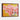 Blooming Azaleas, Augusto Giacometti, 1911 Framed Canvas (Walnut) / 40 x 30