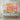 Blooming Azaleas, Augusto Giacometti, 1911 Canvas Wrap / 48 x 32