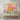 Blooming Azaleas, Augusto Giacometti, 1911 Canvas Wrap / 32 x 24