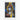 Still Life No. 15, Marsden Hartley, 1917 Fine Art Print / 20 x 30