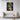 Still Life No. 15, Marsden Hartley, 1917 Framed Canvas (Black) / 18 x 24
