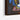 Still Life No. 15, Marsden Hartley, 1917 Framed Canvas (Black) / 11 x 14
