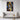 Still Life No. 15, Marsden Hartley, 1917 Framed Canvas (Walnut) / 20 x 30