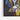 Still Life No. 15, Marsden Hartley, 1917 Framed Canvas (Walnut) / 18 x 24