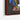 Still Life No. 15, Marsden Hartley, 1917 Framed Canvas (Walnut) / 11 x 14