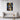 Still Life No. 15, Marsden Hartley, 1917 Canvas Wrap / 24 x 32