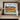 The Last of New England — The Beginning of New Mexico, Marsden Hartley, 1918 Fine Art Print / 48 x 32