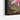 Cattleya Orchid and Three Hummingbirds, Martin Johnson Heade, 1871 Framed Canvas (Black) / 48 x 32