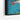 Channel Bass, Winslow Homer, 1904 Framed Canvas (Black) / 48 x 32
