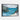 Rocky Shore, Bermuda, Winslow Homer, 1900 Framed Canvas (Black) / 30 x 20