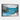 Rocky Shore, Bermuda, Winslow Homer, 1900 Framed Canvas (Walnut) / 48 x 32
