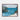 Rocky Shore, Bermuda, Winslow Homer, 1900 Framed Canvas (Walnut) / 20 x 16