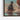 Children of the Sea, Jozef Israëls, 1863 Framed Canvas (Black) / 32 x 48