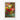 Flower Piece in Vase, Georges Jeannin, before 1925 Fine Art Print / 20 x 30