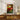 Flower Piece in Vase, Georges Jeannin, before 1925 Fine Art Print / 32 x 48