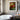 Flower Piece in Vase, Georges Jeannin, before 1925 Fine Art Print / 32 x 48