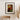 Flower Piece in Vase, Georges Jeannin, before 1925 Fine Art Print / 18 x 24