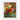 Flower Piece in Vase, Georges Jeannin, before 1925 Fine Art Print / 16 x 20