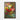 Flower Piece in Vase, Georges Jeannin, before 1925 Framed Canvas (Black) / 32 x 48