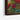 Flower Piece in Vase, Georges Jeannin, before 1925 Framed Canvas (Black) / 24 x 32