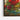 Flower Piece in Vase, Georges Jeannin, before 1925 Framed Canvas (Black) / 8 x 10