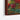 Flower Piece in Vase, Georges Jeannin, before 1925 Framed Canvas (Walnut) / 20 x 30