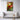 Flower Piece in Vase, Georges Jeannin, before 1925 Canvas Wrap / 20 x 30