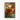 Flower Piece in Vase, Georges Jeannin, before 1925 Canvas Wrap / 32 x 48