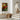 Flower Piece in Vase, Georges Jeannin, before 1925 Canvas Wrap / 32 x 48