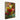 Flower Piece in Vase, Georges Jeannin, before 1925 Canvas Wrap / 18 x 24