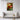 Flower Piece in Vase, Georges Jeannin, before 1925 Canvas Wrap / 18 x 24
