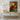 Flower Piece in Vase, Georges Jeannin, before 1925 Canvas Wrap / 24 x 32