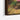 Rosen, Georges Jeannin, before 1925 Framed Canvas (Black) / 32 x 48
